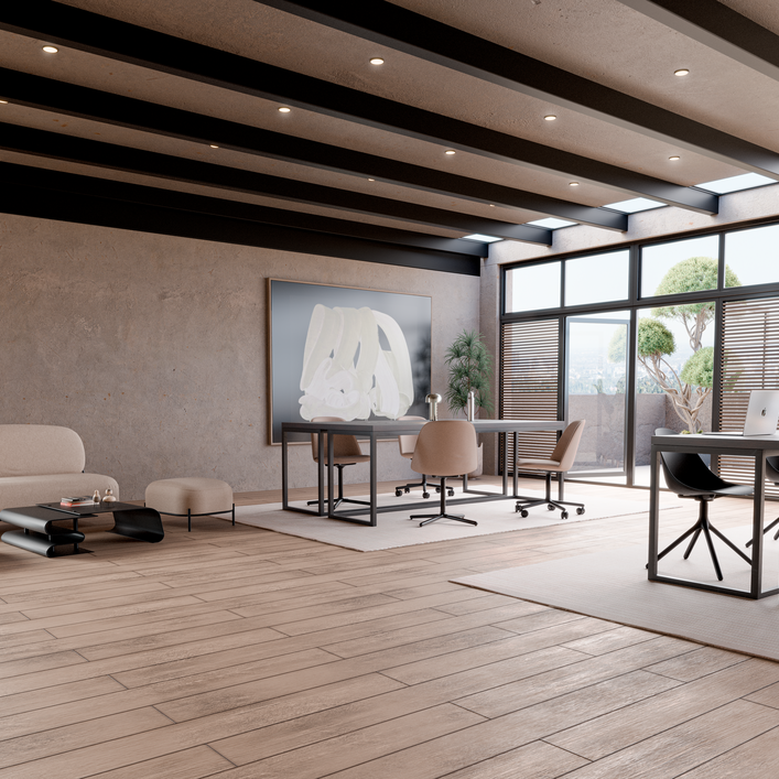 CoWorking_MobiliarinNSpzYt4QTt1Z