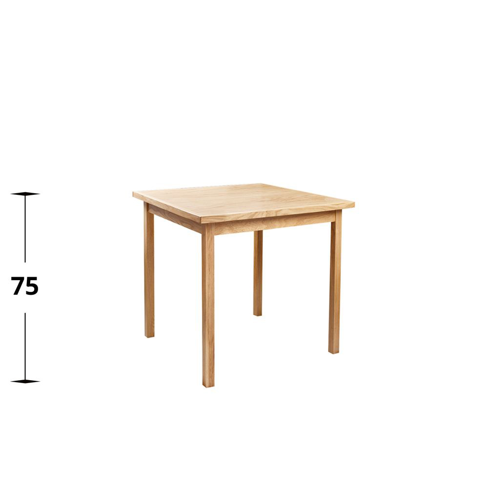 gastronomie-tisch-egon-eiche-80-_1_4382 Egon Eiche 80