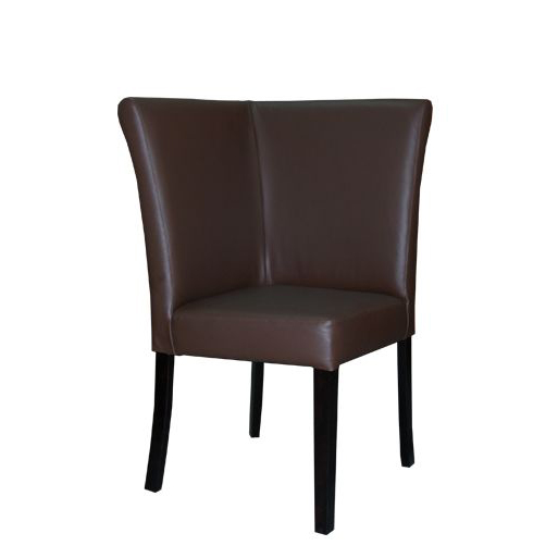 gastronomie-sitzbank-biatan-r-corner-_0