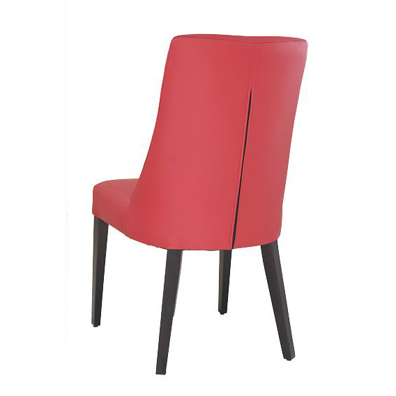 Beizton: Schwarz/Bezug: D-9