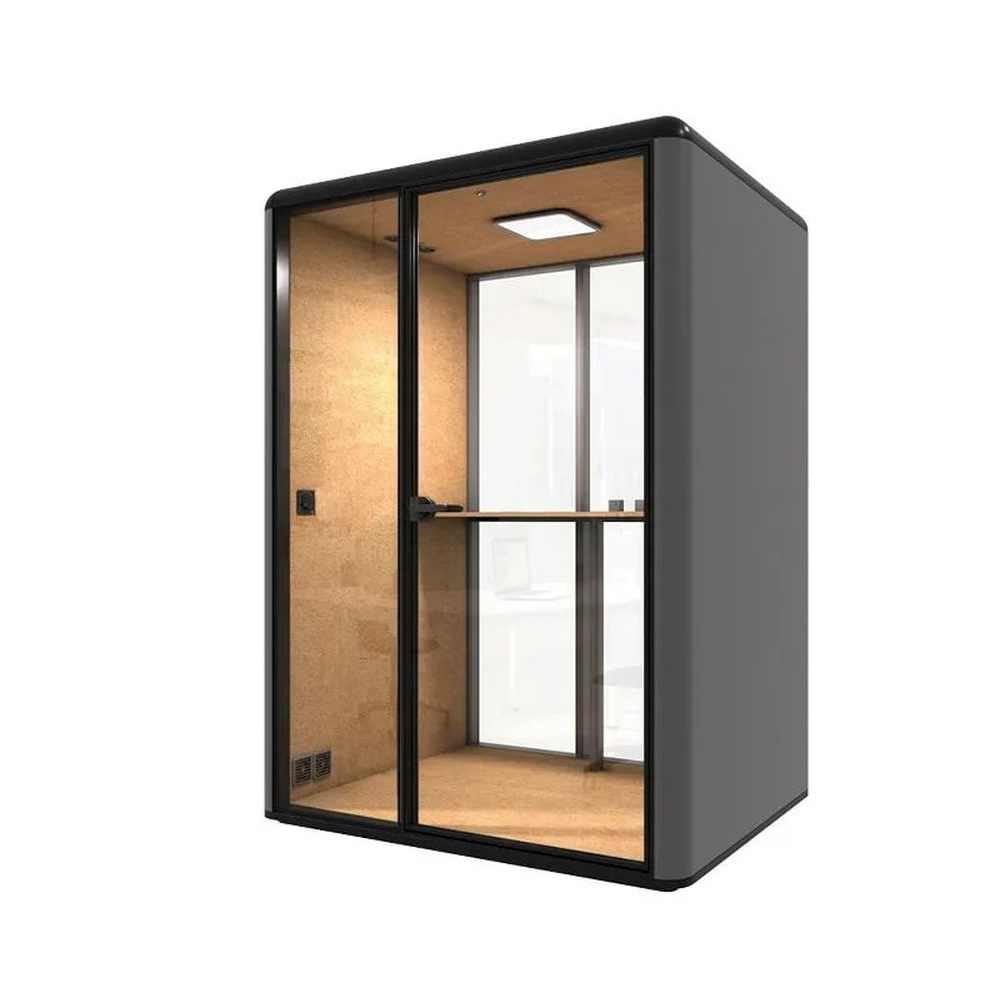 Acoustic-Booth-Essen-M-Large