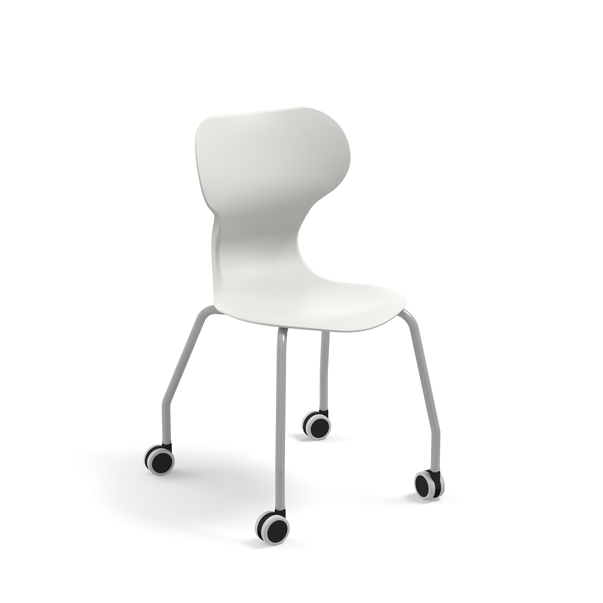 Mia-Castors-white-ivory