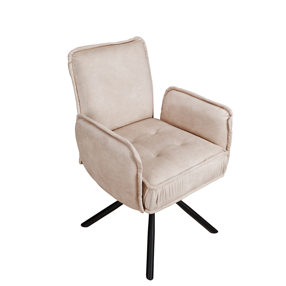 Gastronomiestuhl_Chico-Arm-Marble-901_d3 Gastronomiestuhl Chico-Arm Marble-901 detail