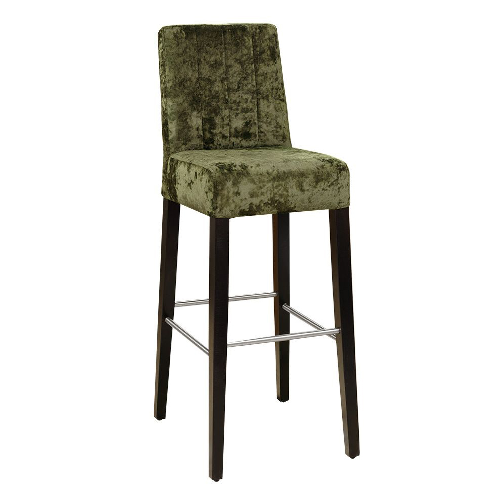 gastronomie-barhocker-bimo-bar-200-_1 Beizton: Wenge/Bezug: Fogo-13