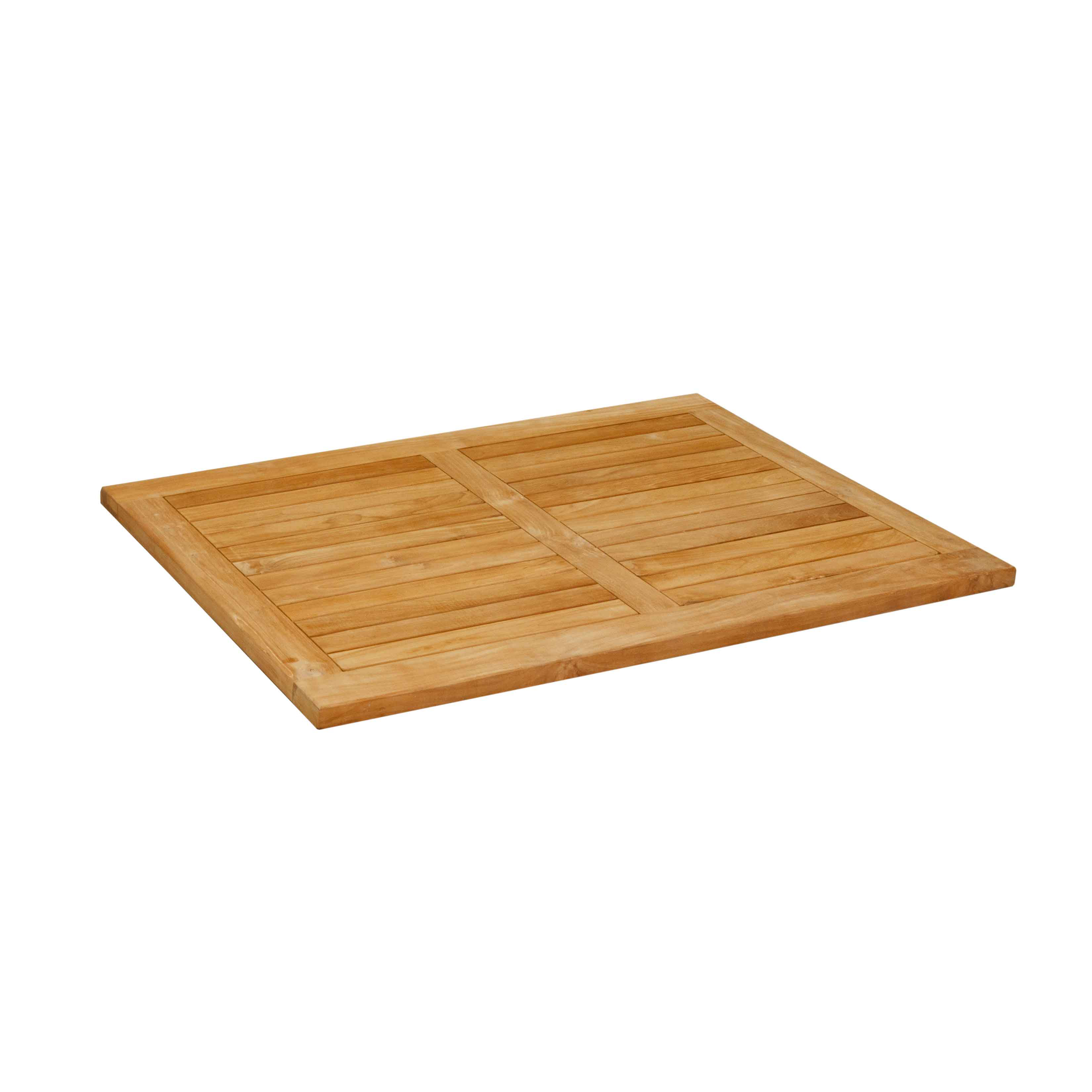 Teak_Tischplatte