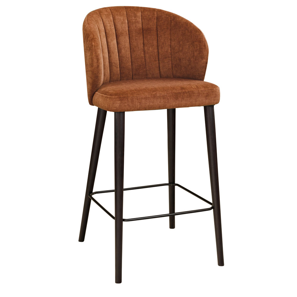 Gastronomiebarhocker_Polsterbarhocker_Sonataro-400-Bar_mont_1000px Sonataro 400 Bar