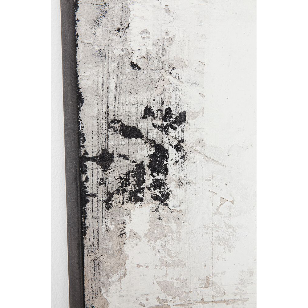 61662_detail_c