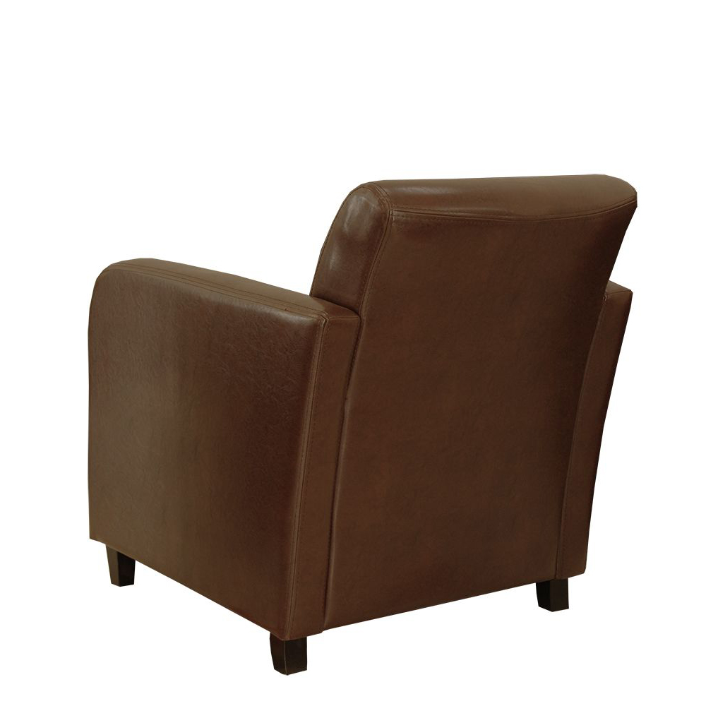 Beizton: Wenge/Bezug: MG-14