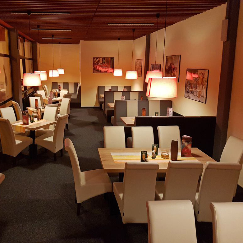 Q-103-F_Bowlingcenter-Wetzlar_1000px Foto: Bowlingcenter Wetzlar