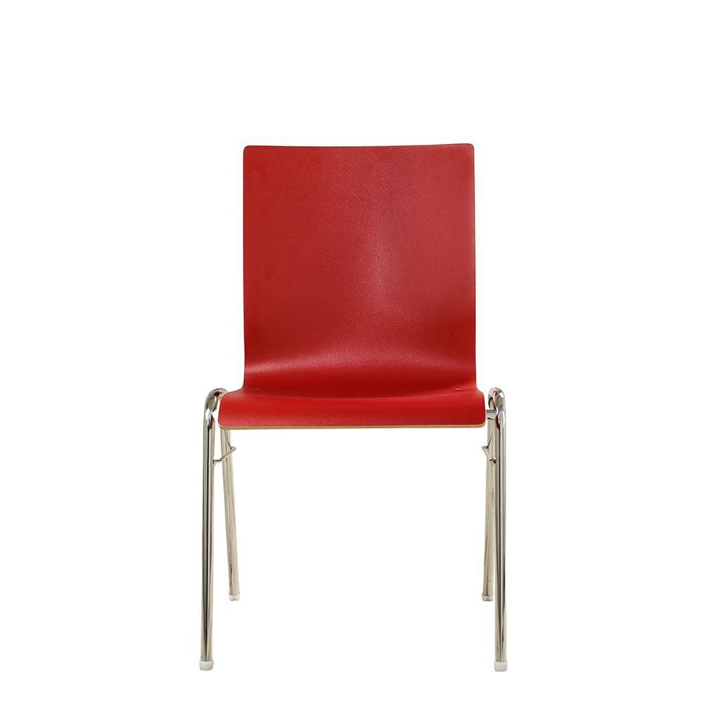 Conto-300_frontal_1000px