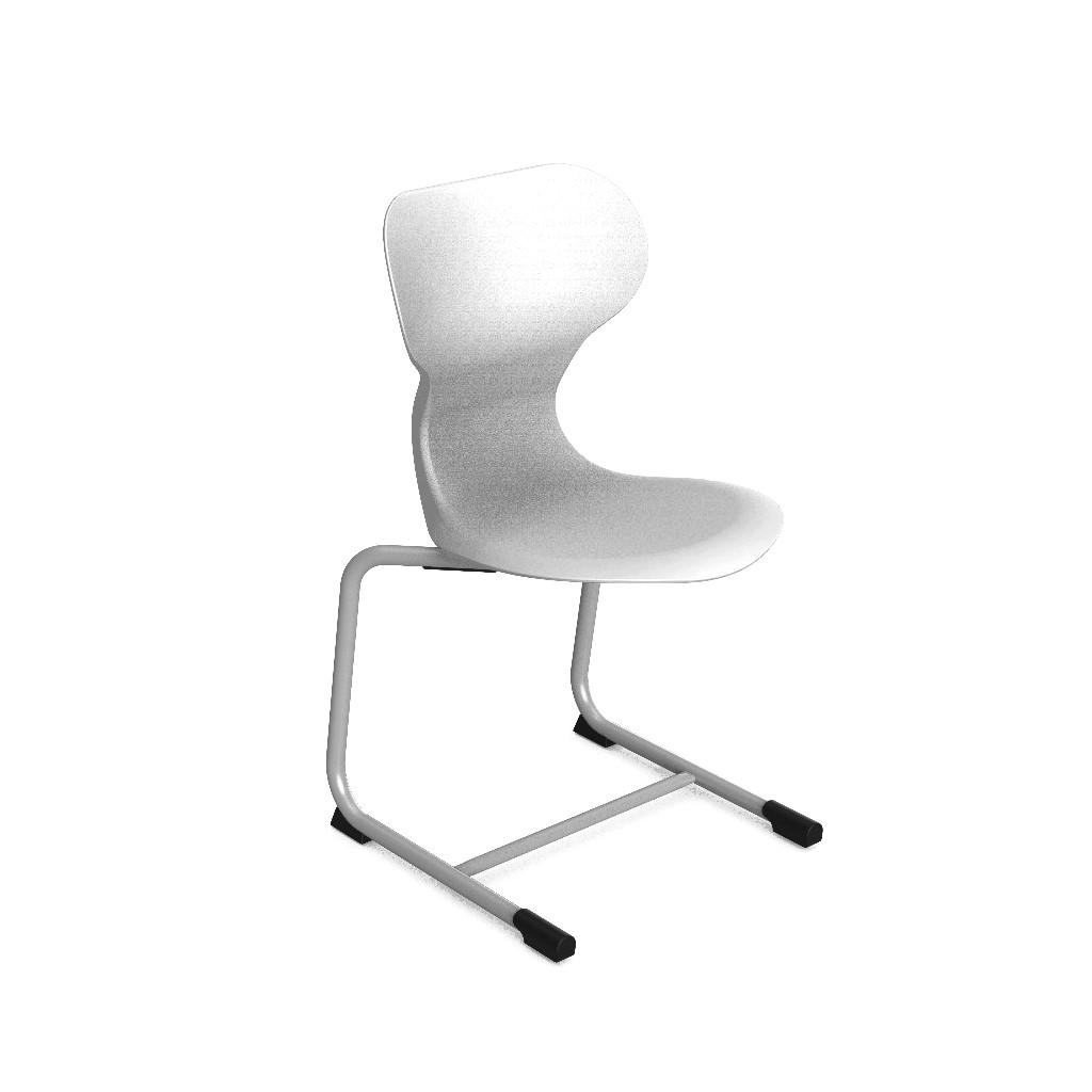 Mia_Freischwinger_weiss