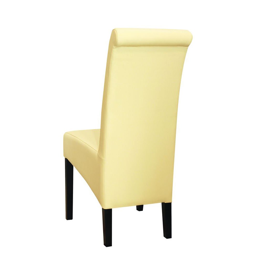 Beizton: Wenge/Bezug: D-10