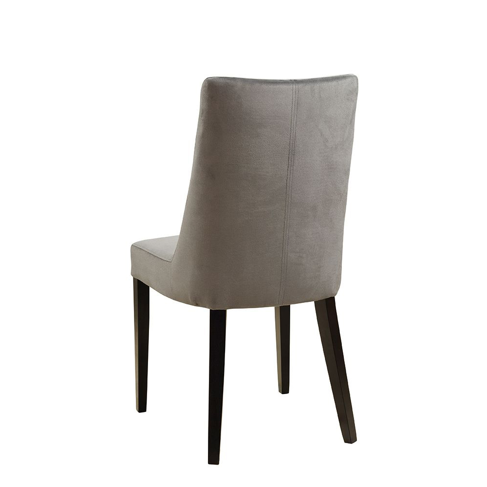 Beizton: Wenge |  Bezug: Rita-95