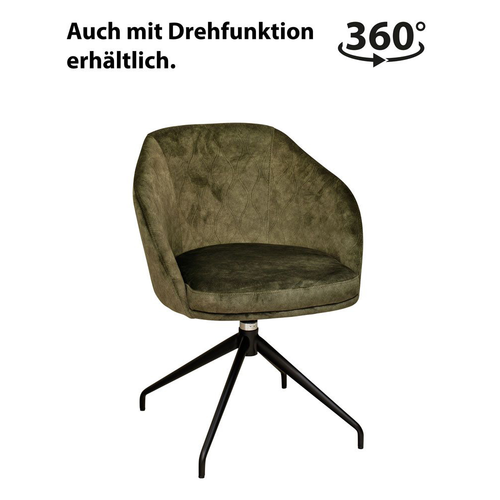 Vollpolsterstuhl_gruen_drehbar_web