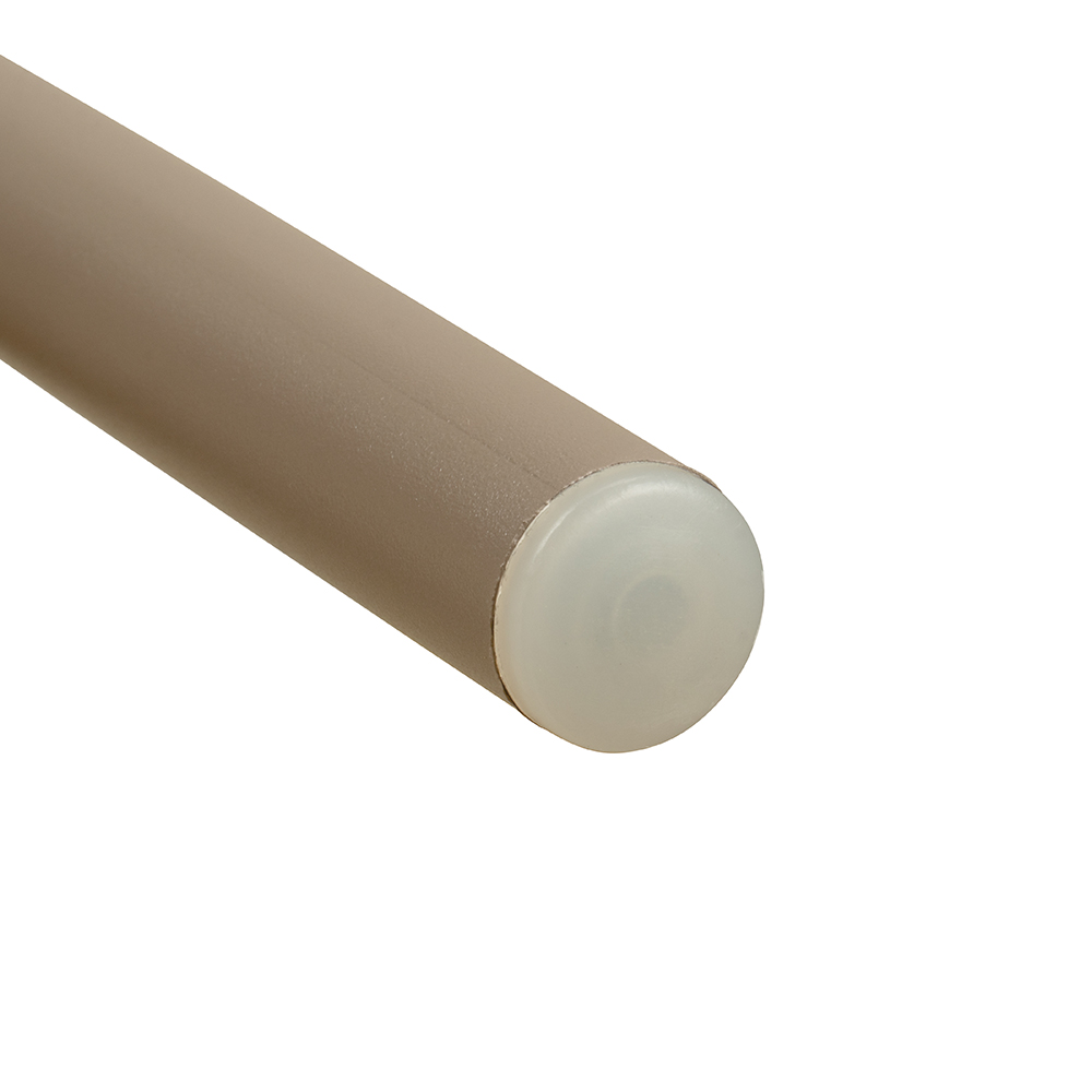 terrassenstuehle_gastronomie_foma-1692_Taupe_gleiter Foma-1692 Taupe Outdoorstuhl mit Armlehnen – Gleiter