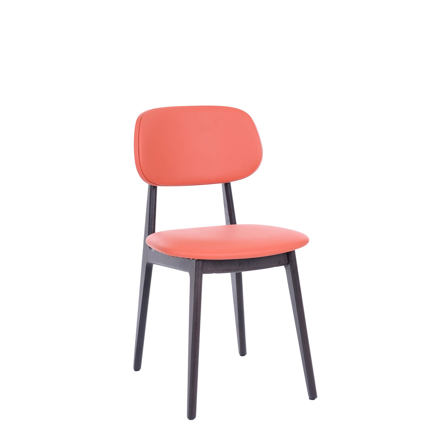 Holzstuhl Cumpo-200-P