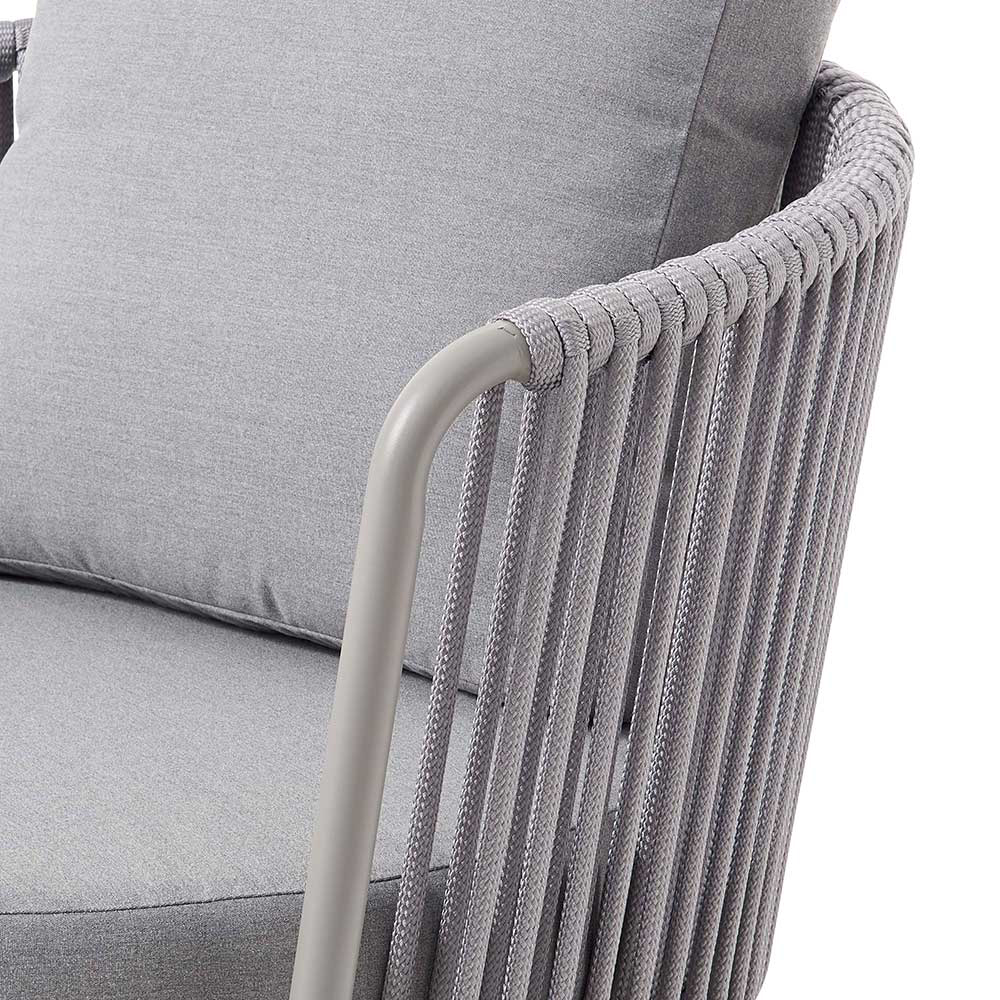 Gastronomie_Outdoorlounge_Kosma-light-grey_detail-2