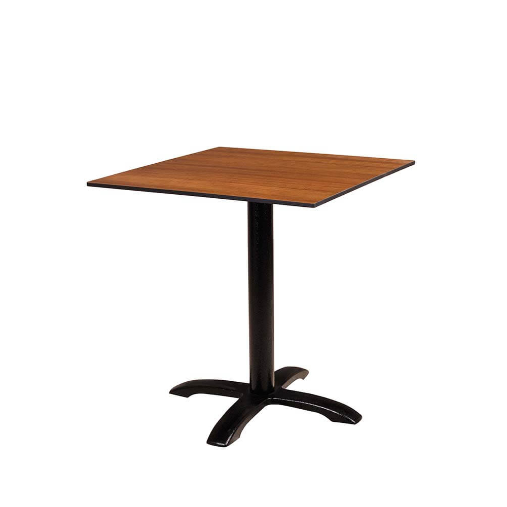 HPL-Compact_Natural-Teak_Tischplatte_15