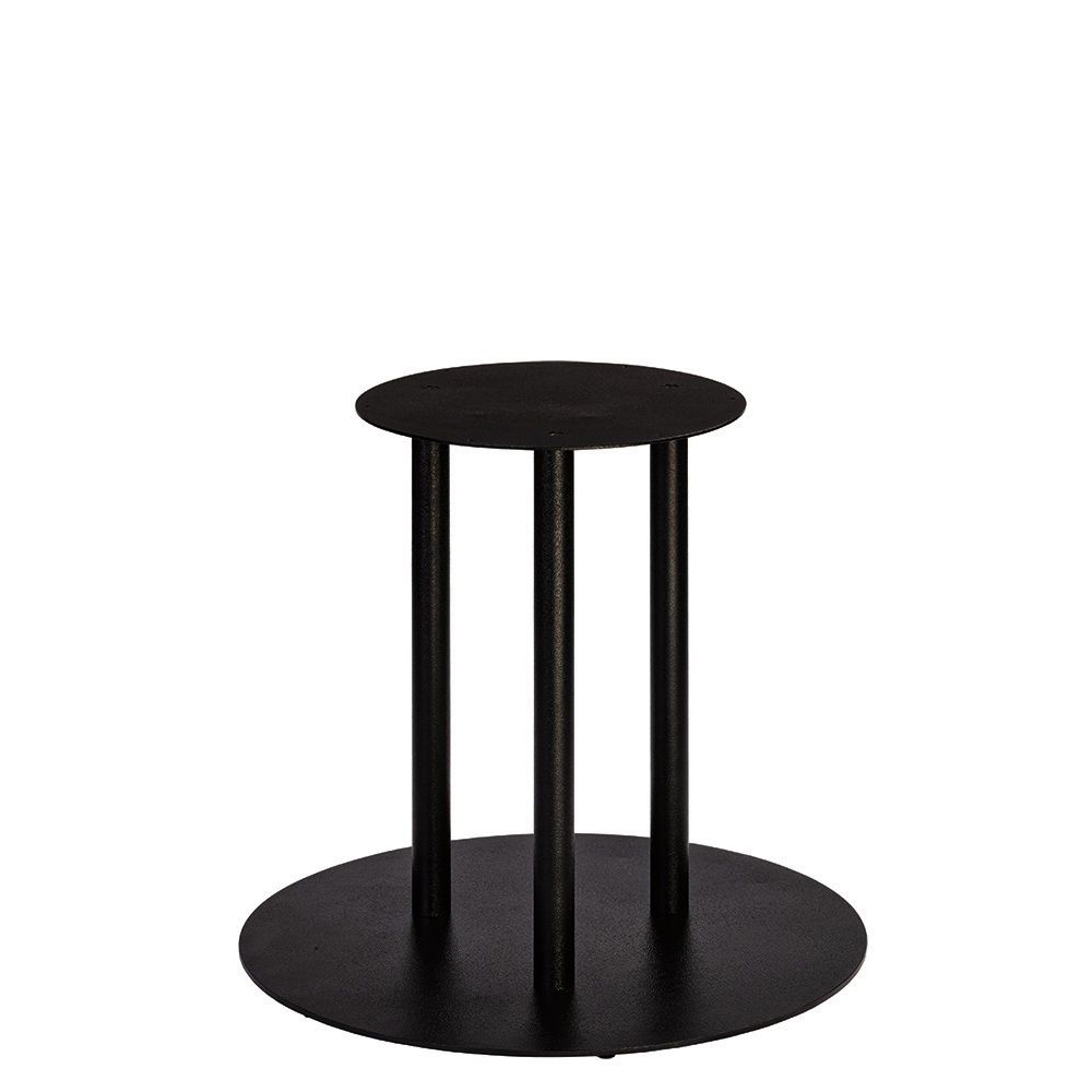gastronomie-tischgestell-tg-800-f-_0