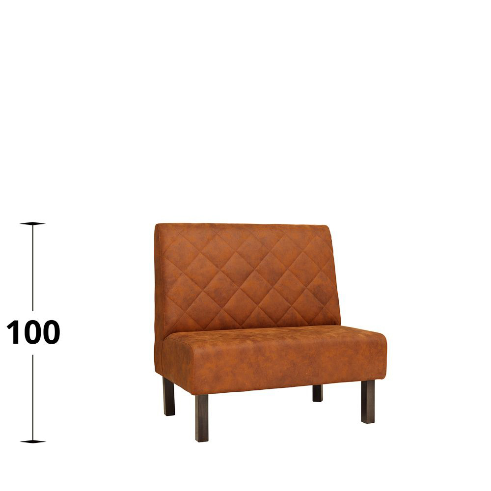 gastronomie-sitzbank-econa-106-100-cm-_5 Econa 106 100 cm