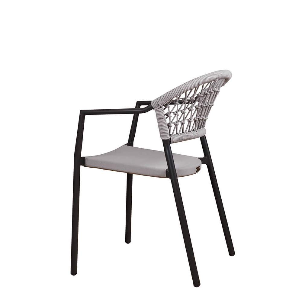 Gastronomie-Outdoorstuhl_Gio-Grey-Silver_32
