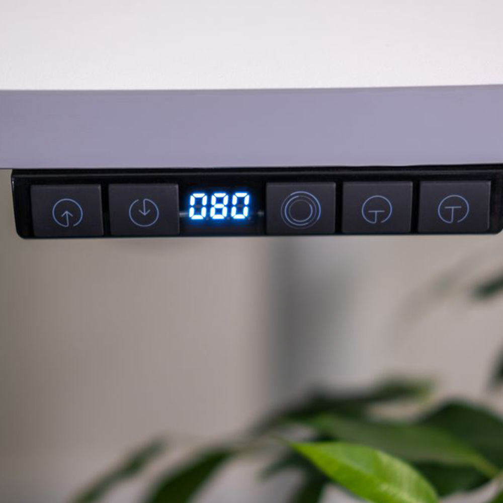 _DSF8490V6adkp5MJ3jaG