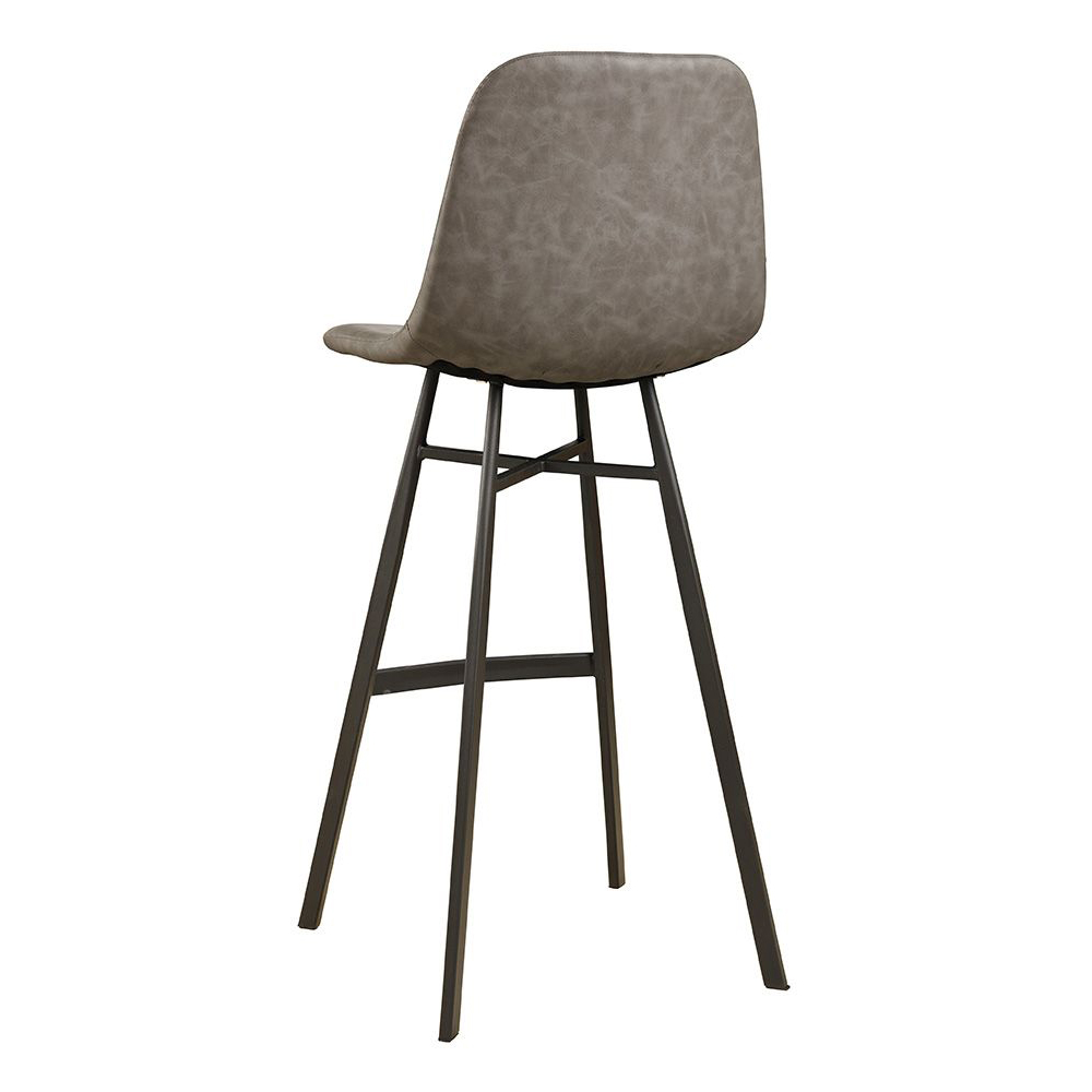 gastronomie-industrial-style-stuhl-jones-bar-grey-_3