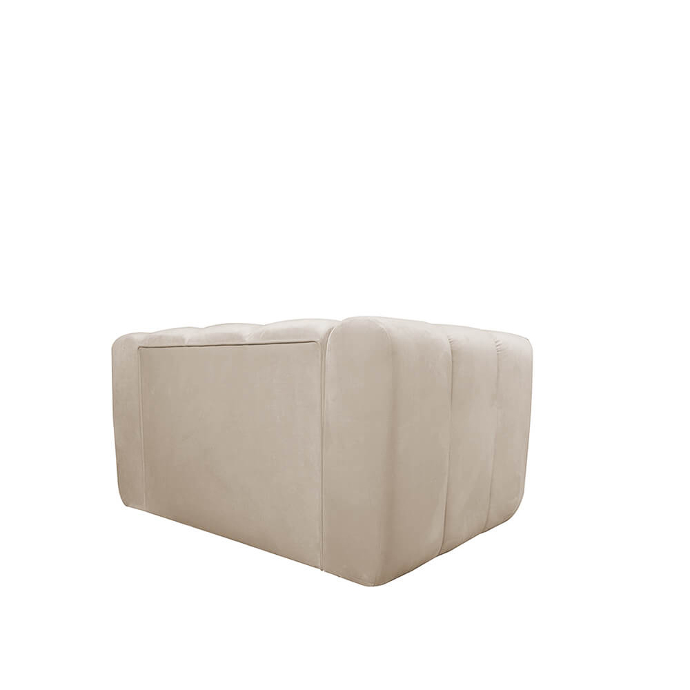 sitzgruppe_Modulsofa_gandia_Sessel_hinten
