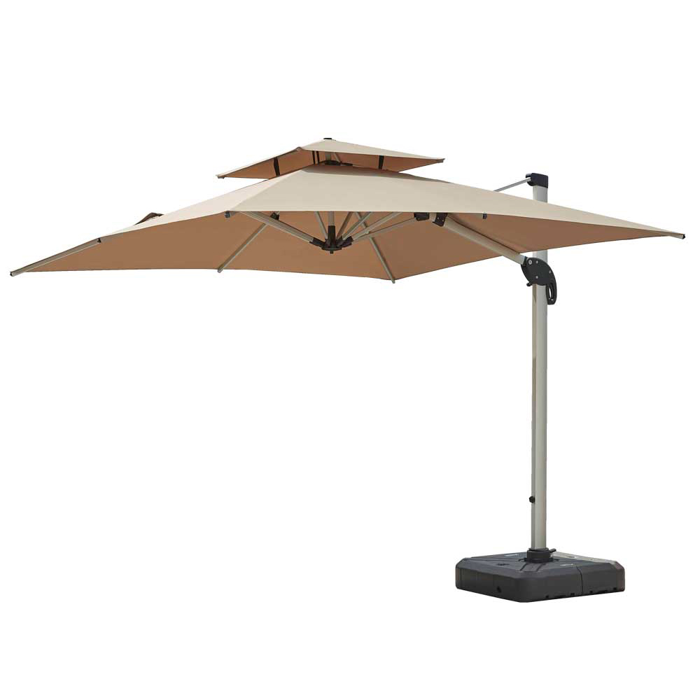 Palma U1003-77 Creme