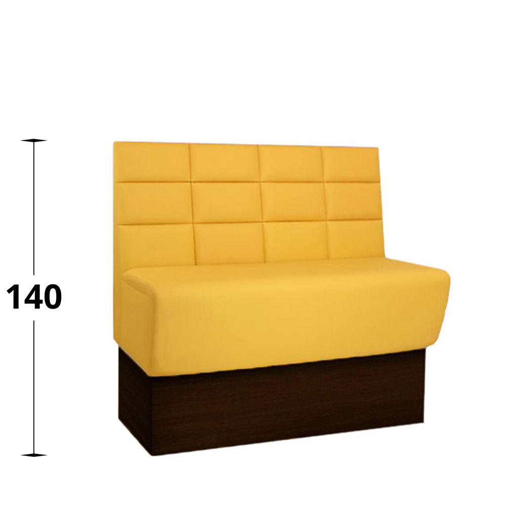 gastronomie-sitzbank-p-101-h-_1 P 101 H