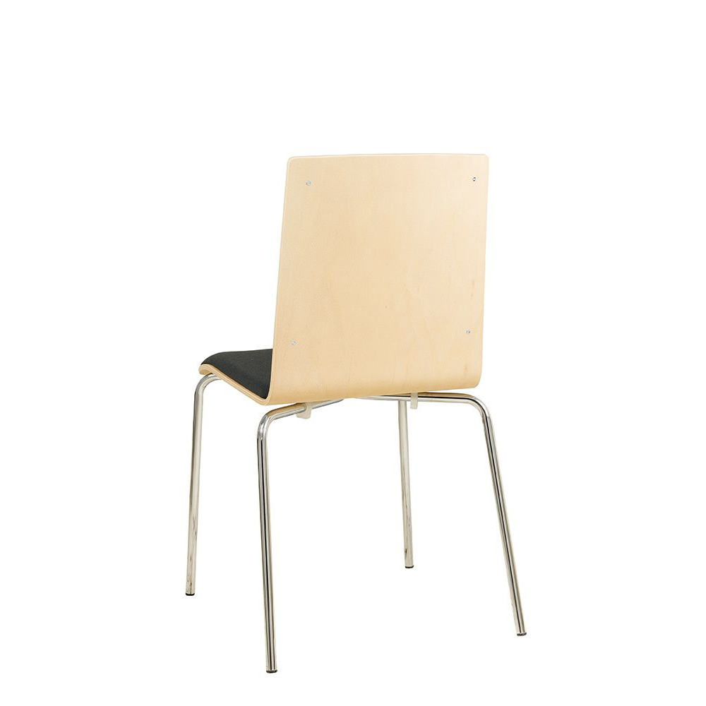 Eruno-340-30_hinten_1000px
