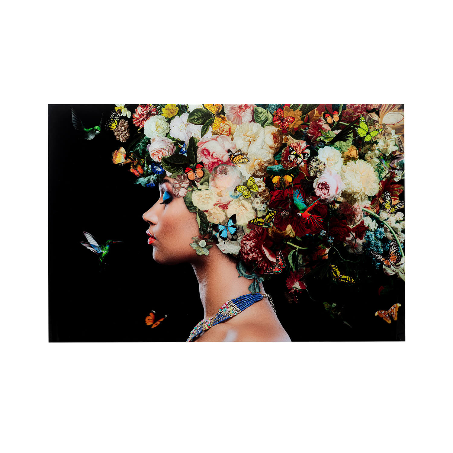 Glasbild-Bunch-of-Flowers-150x100cm_1000px Glasbild Bunch of Flowers 150 x 100 cm