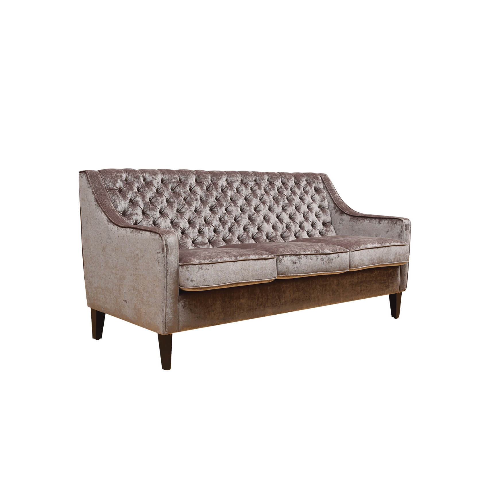 litus-Sofa-3_vorne_1000Px Litus Sofa 3