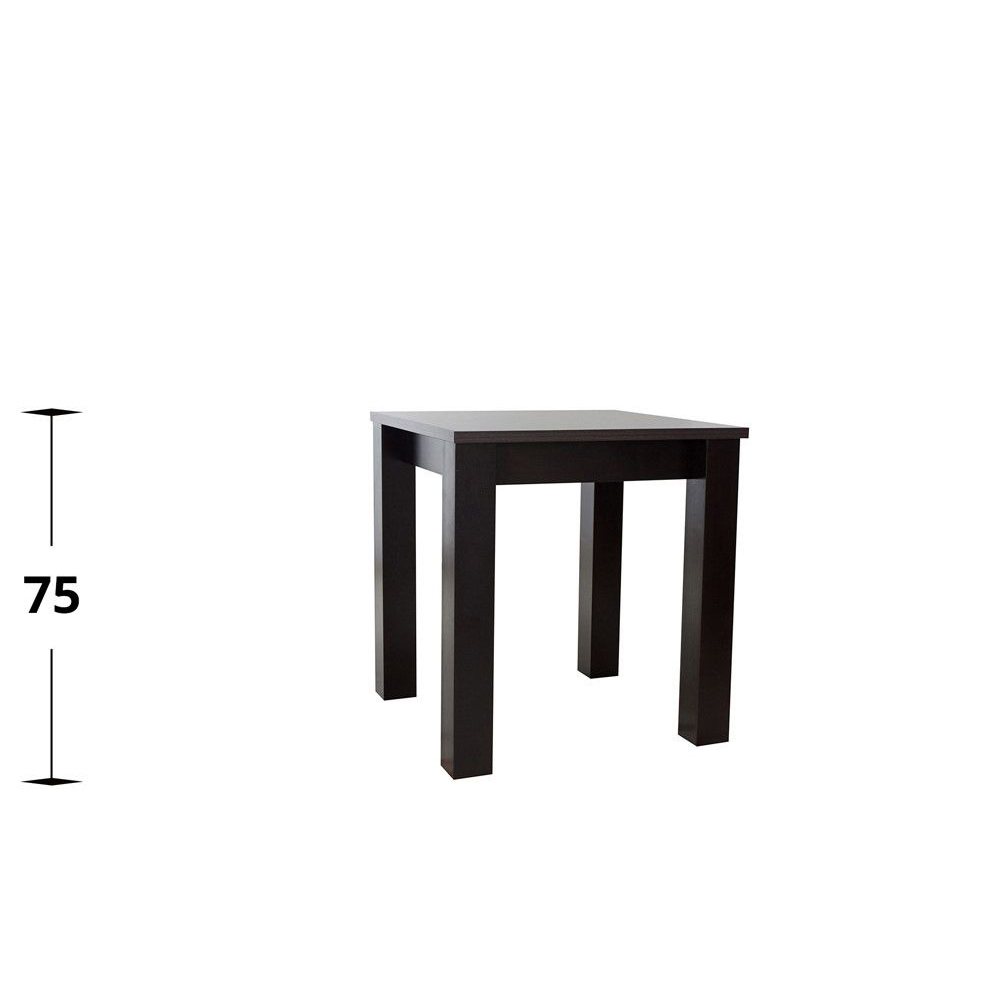 gastronomie-tisch-londy-_1_2310 Londy Tisch