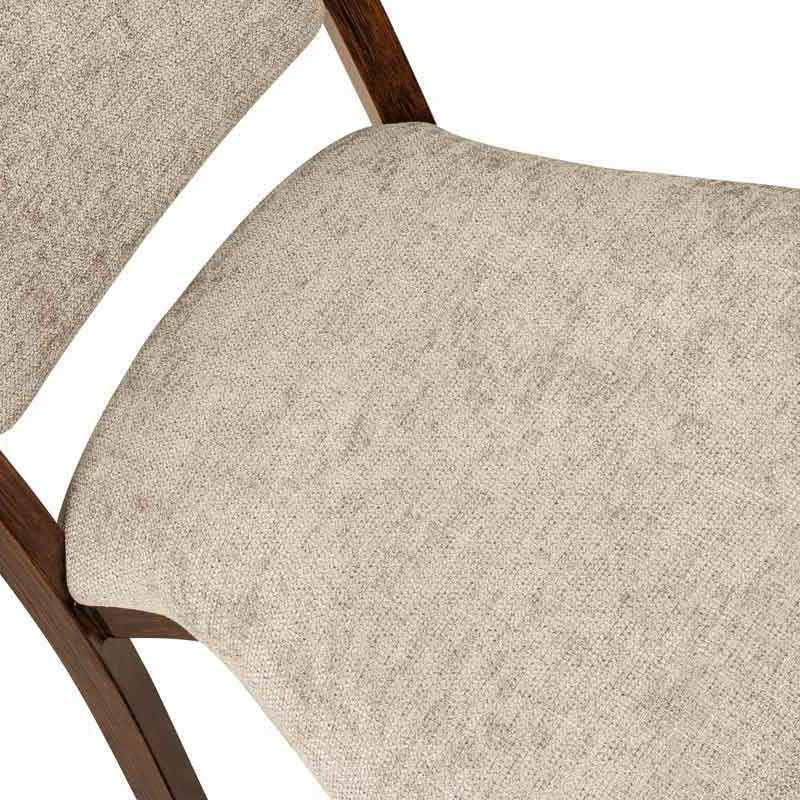 Restaurantstuhl_Stapelstuhl_Miniro_DetailSgHmPgW8wk2SM