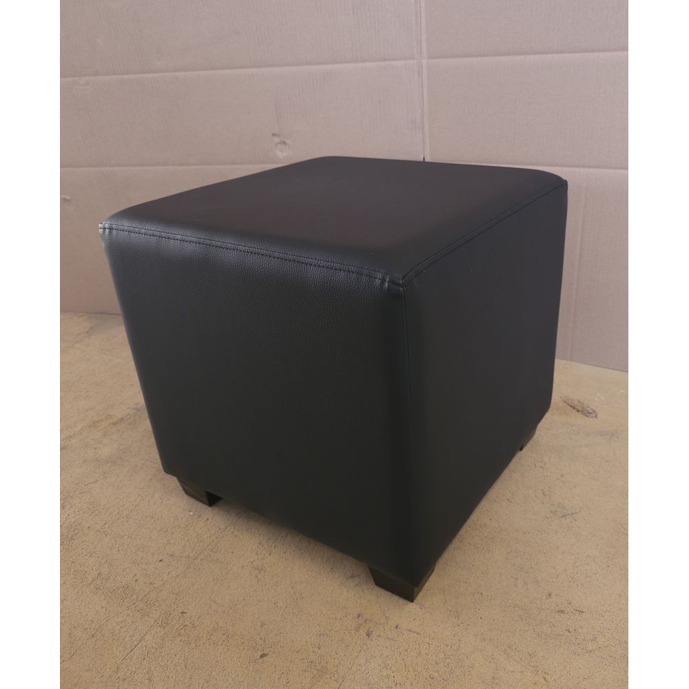 Comtano-45 - Sonderposten