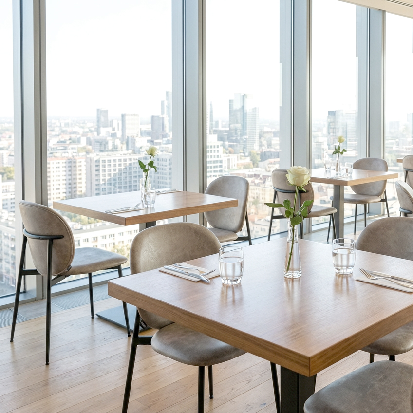 vollpolsterstuhl_gastronomie_nojo_toreador-803_milieubild_restaurant