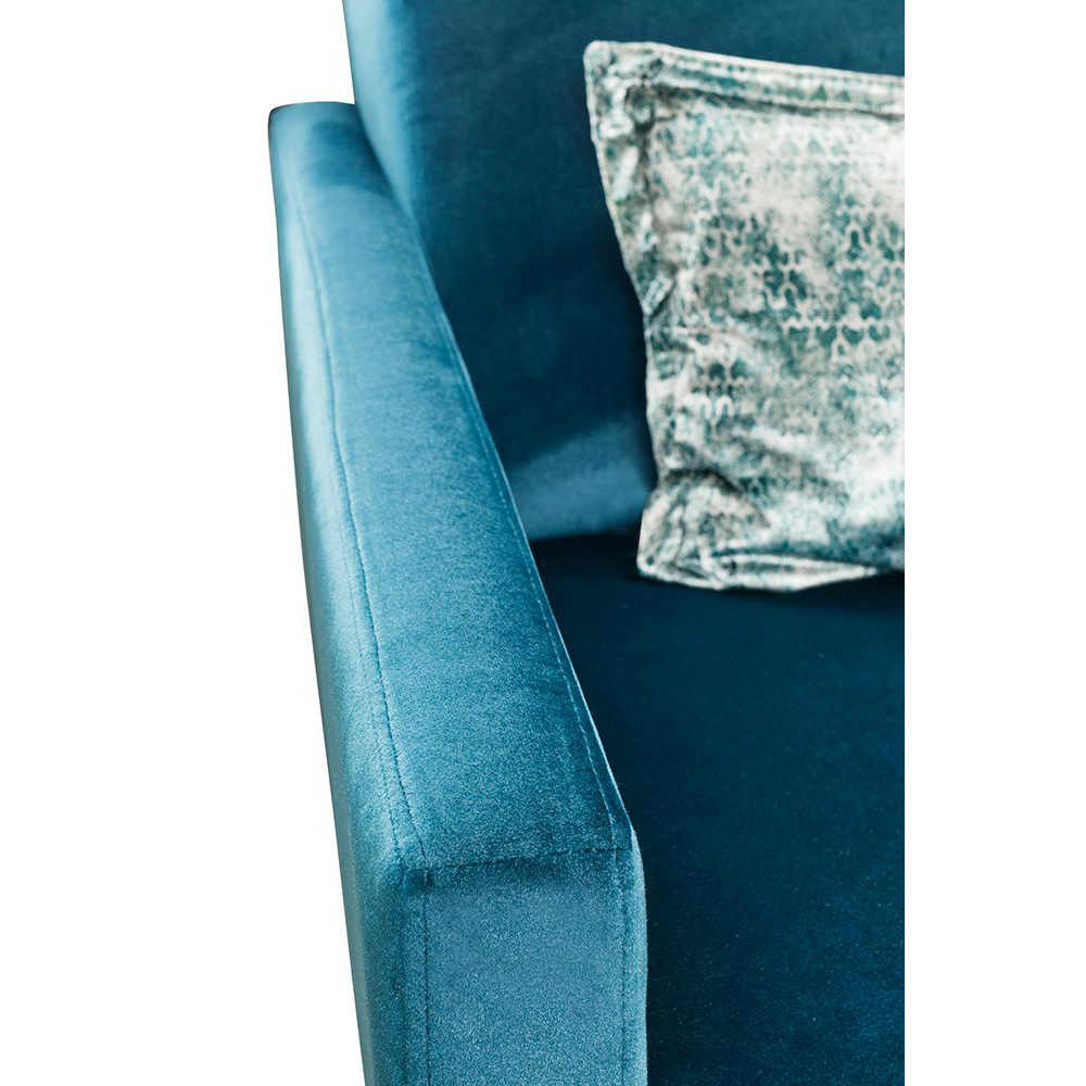 Slopo-Sleep-80_Detail_1_1000px