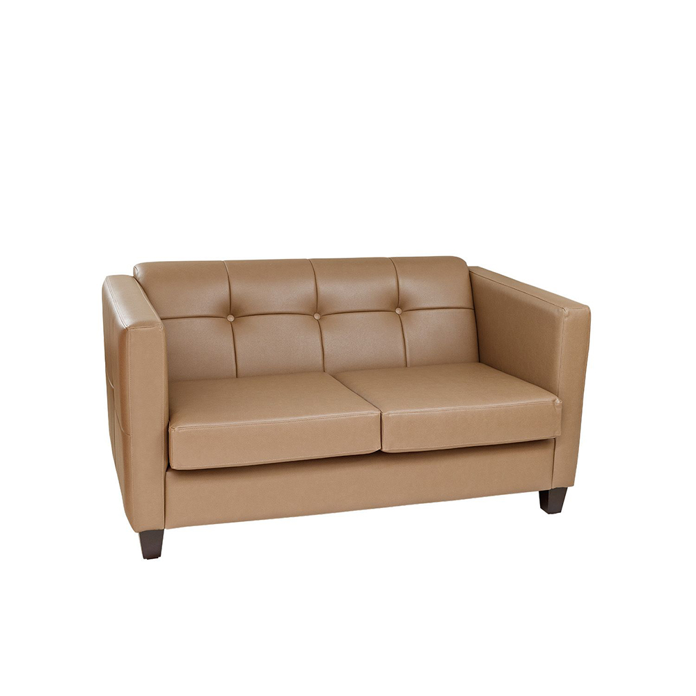 gastronomie-loungesofal-stepanus-sofa-2-_1 Stepanus Sofa 2