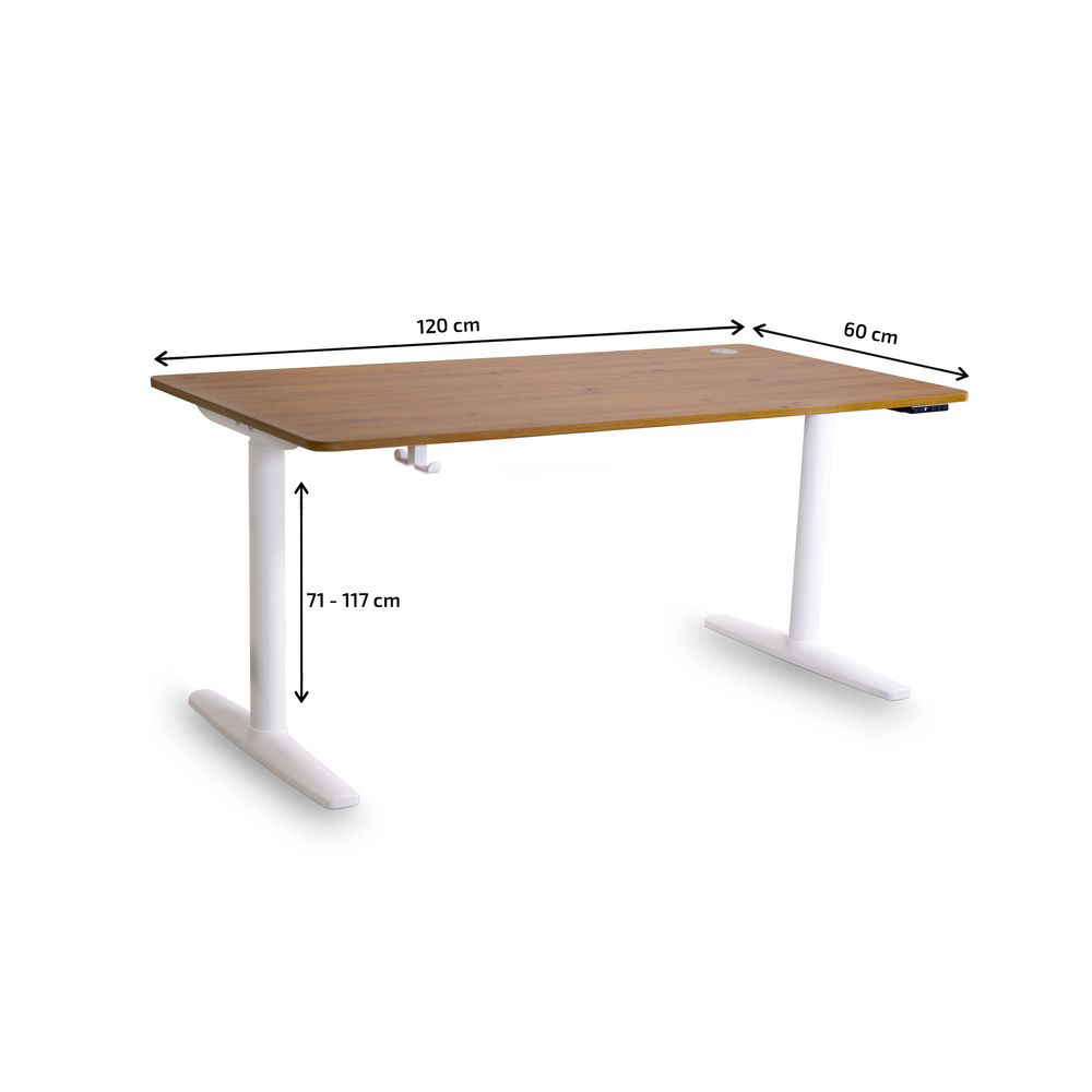 02-Mesa-Elevable-Madera-120tbB71kjRneOP2