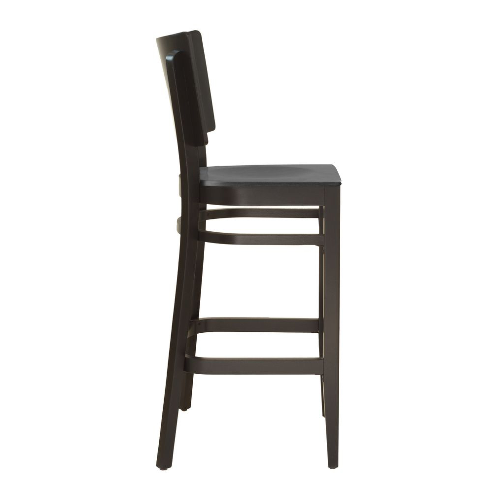 gastronomie-barhocker-guno-bar-_0