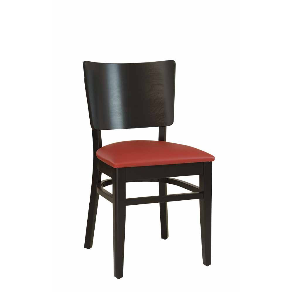 Beizton: Schwarz/Bezug: D-99