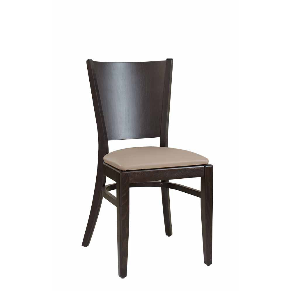 Beizton: Wenge/Bezug: D-1128