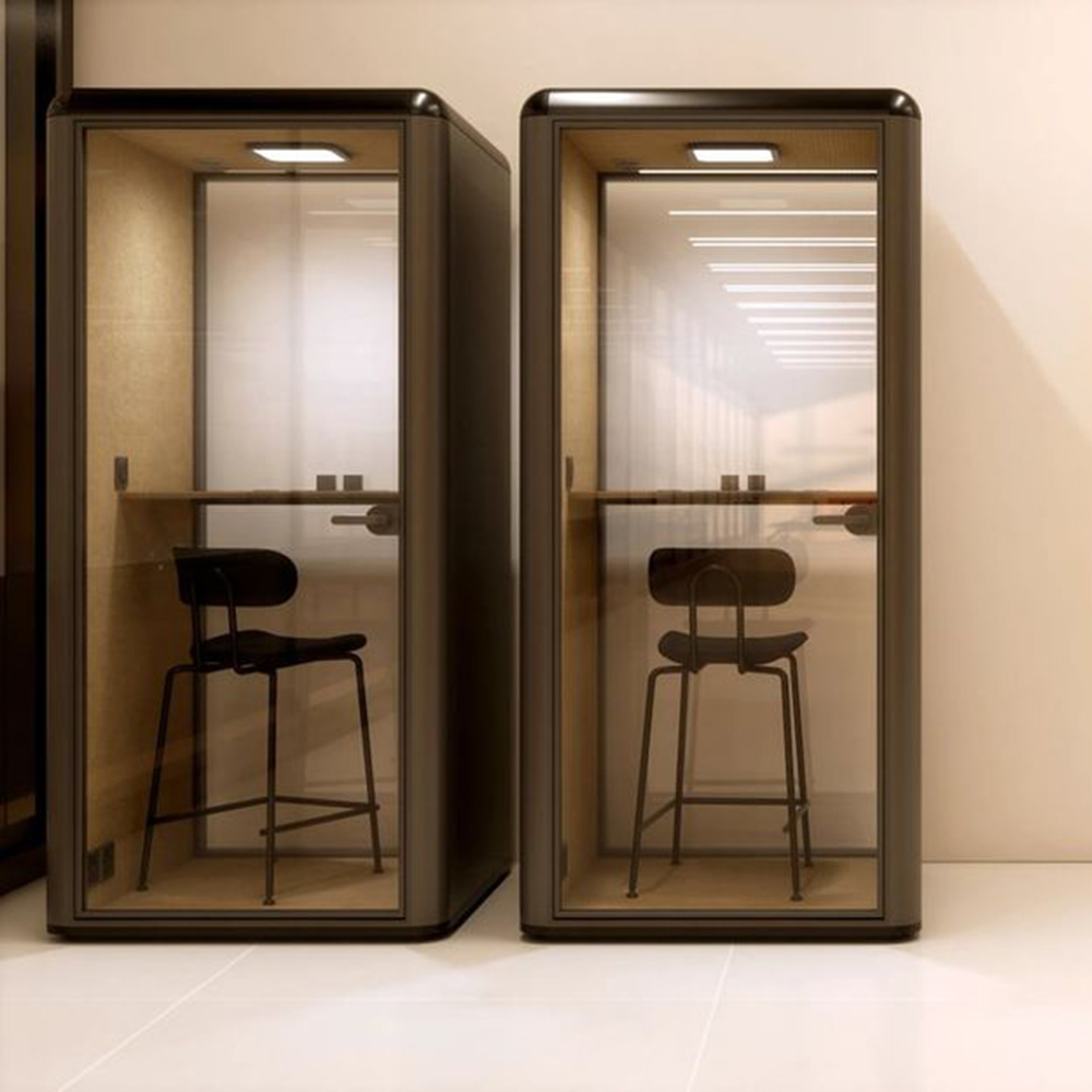 Acoustic-Booths-in-Aeroport-Medium