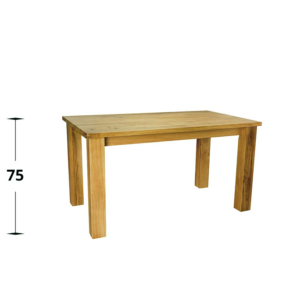 Gastronomie-tisch_Londy-Eiche_1_colorTF1XTjF0Vttrv Londy Eiche Tisch