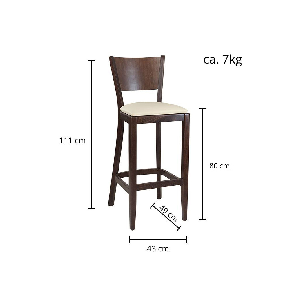 gastronomie-barhocker-dario-bar-p-masse1zfh7CIEugVd2