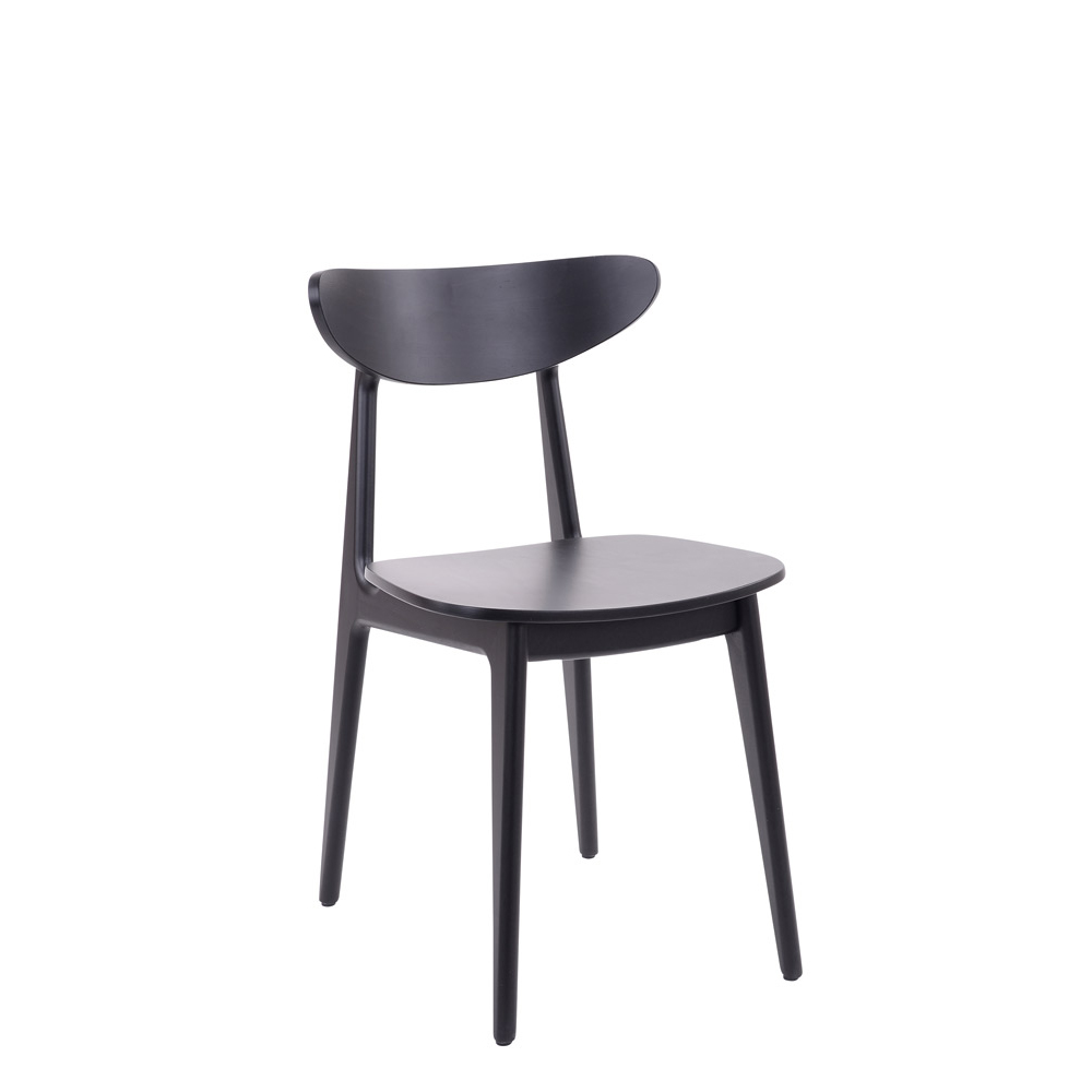 Cafestuhl_Holzstuhl_Jagono_v