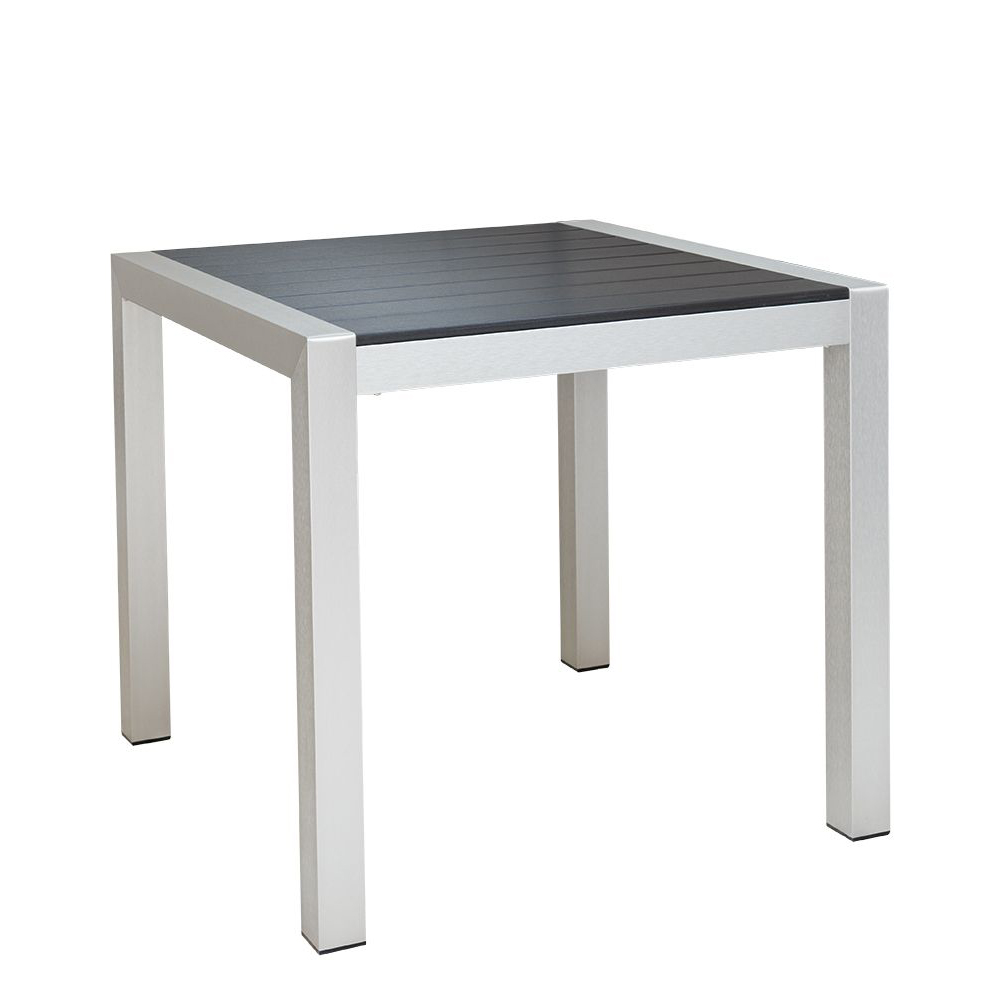 Sinora-80_vorne_2_1000px SINORA 80 Grau