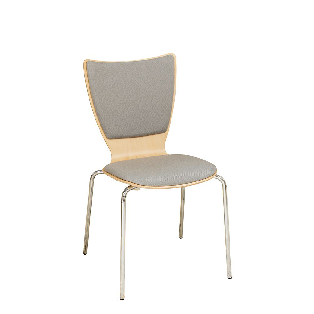 Eruno-840-30_PBN1_vorne_2_1000px Konferenzstuhl Eruno 1220 30