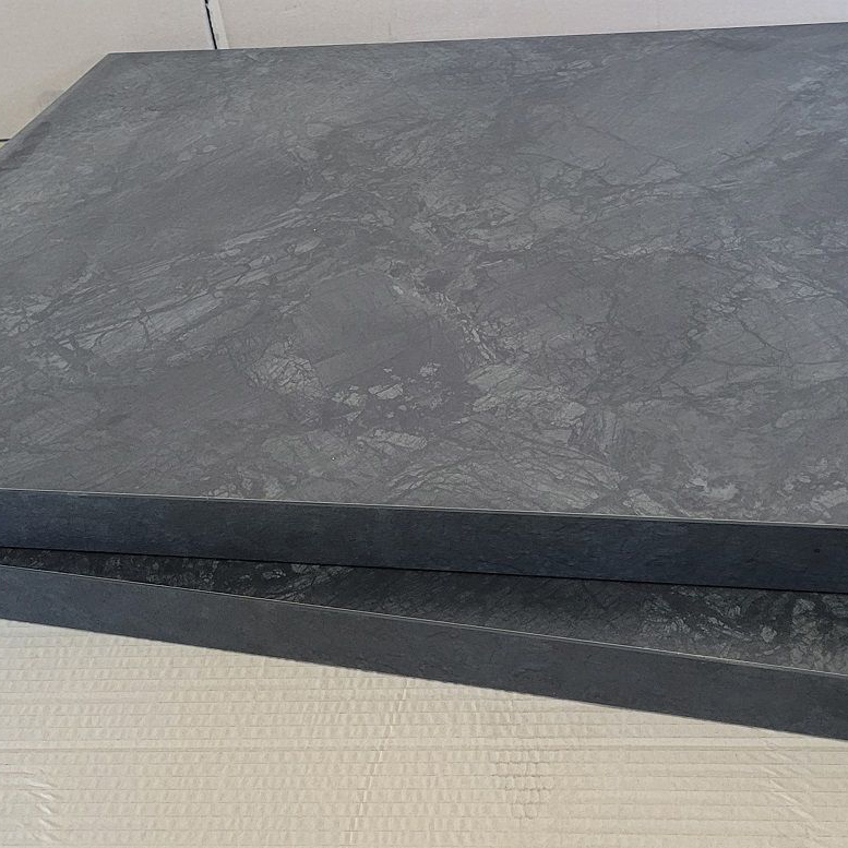 hpl-tischplatte-40mm-80x60cm-sonderposten-_0 HPL Tischplatte 40mm 80x60cm Sonderposten